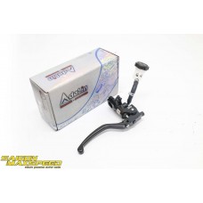 Cùm Thắng Dầu ADELIN RCS 17.5 (chính hãng) Cùm Thắng Dầu ADELIN RCS 17.5 (chính hãng)